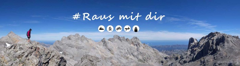 Onlineshop für Kanu Kajak, SUP, Bergsport, Mountainbike und Tourenski