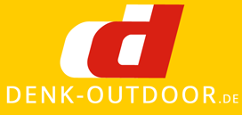 Onlineshop für Kanu Kajak, SUP, Bergsport, Mountainbike und Tourenski