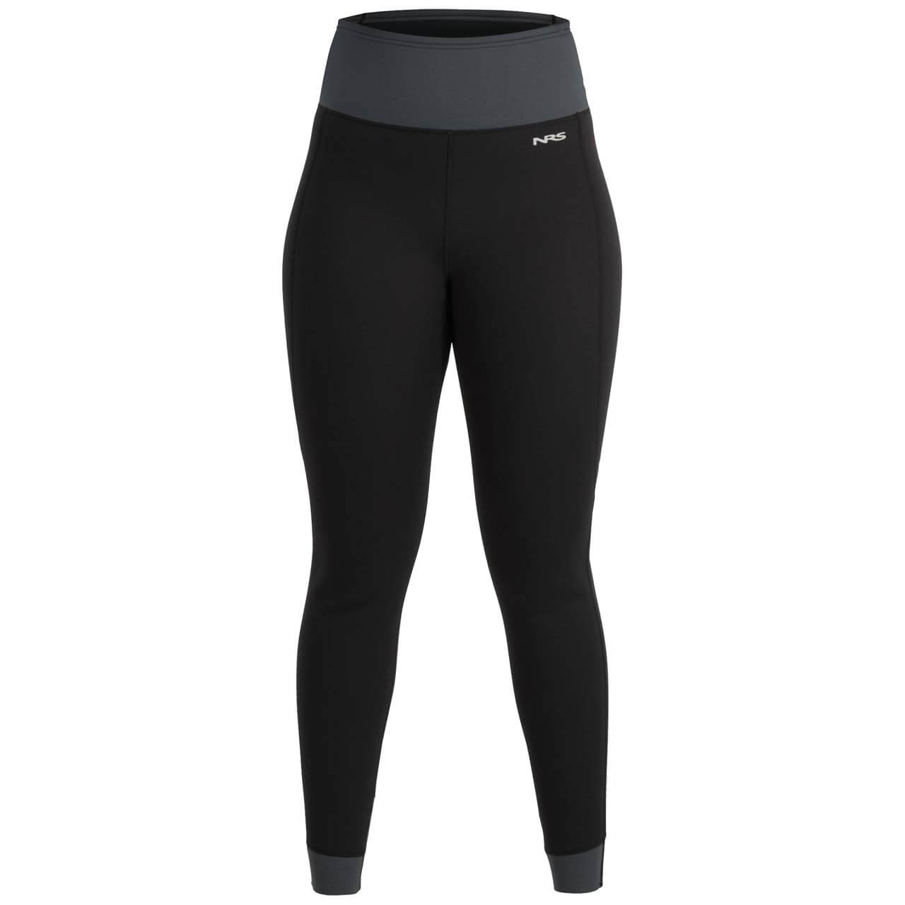 NRS Ignitor Pant Women