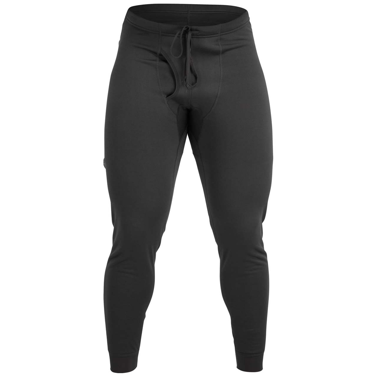 NRS Expedition Weight Pant - Graphite, S