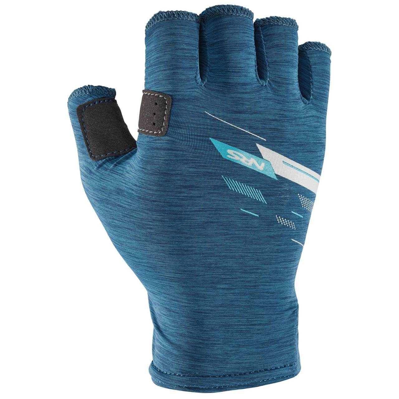 NRS Boaters Gloves - Poseidon, S