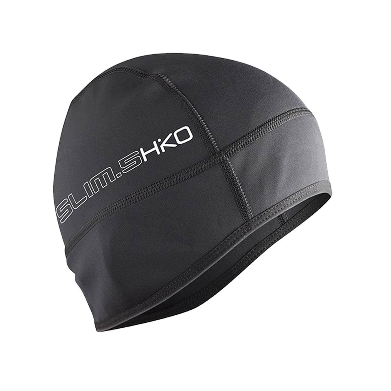 Hiko Slim Neopren Cap
