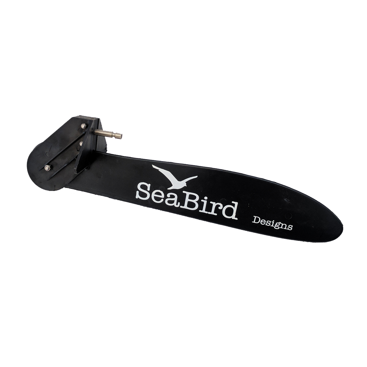 SeaBird Steueranlage - Steuerseil (Meterware)